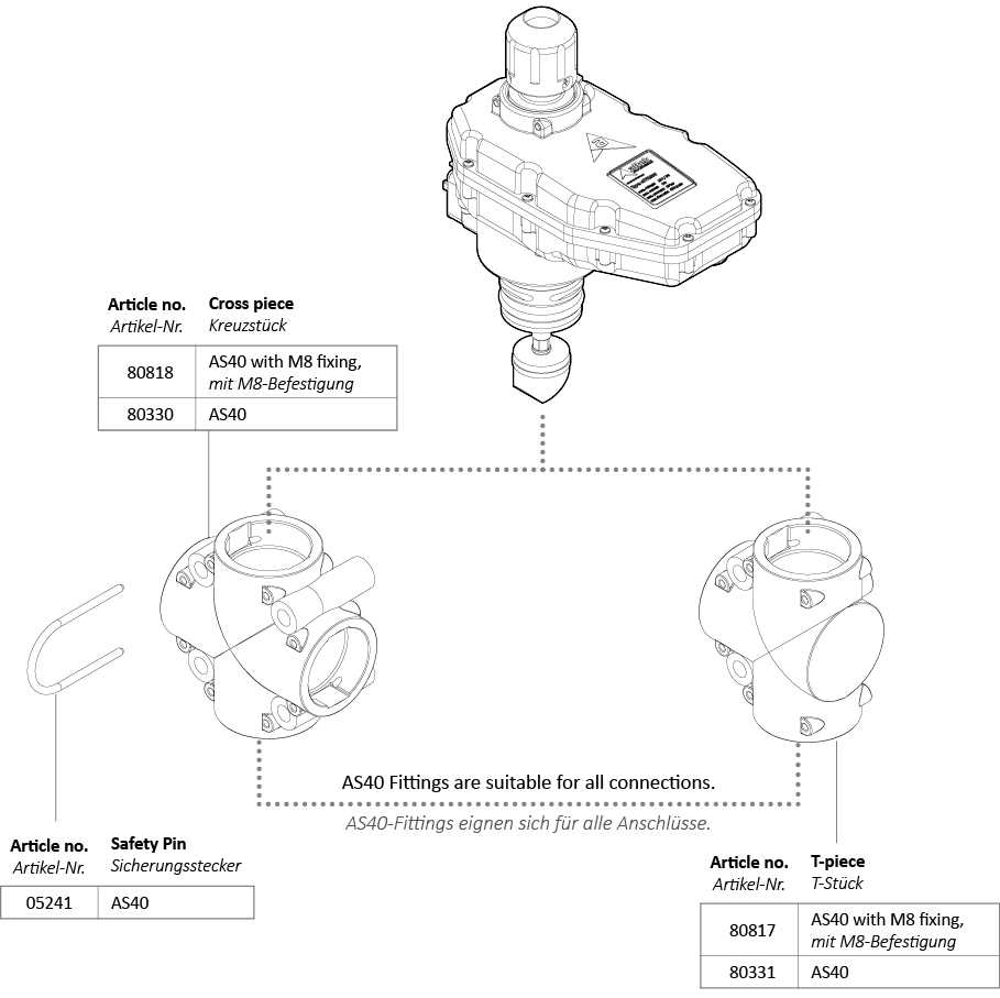 febco 765 1 parts diagram