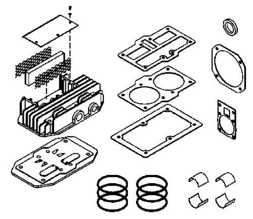 porter cable parts diagram