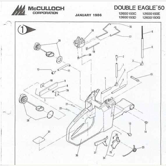 stihl 026 parts diagram pdf