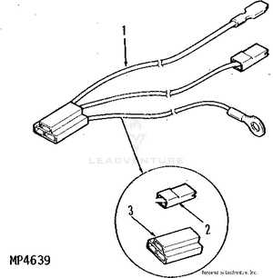 onan p218g parts diagram