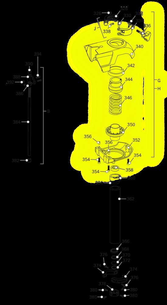 minn kota fortrex 80 parts diagram