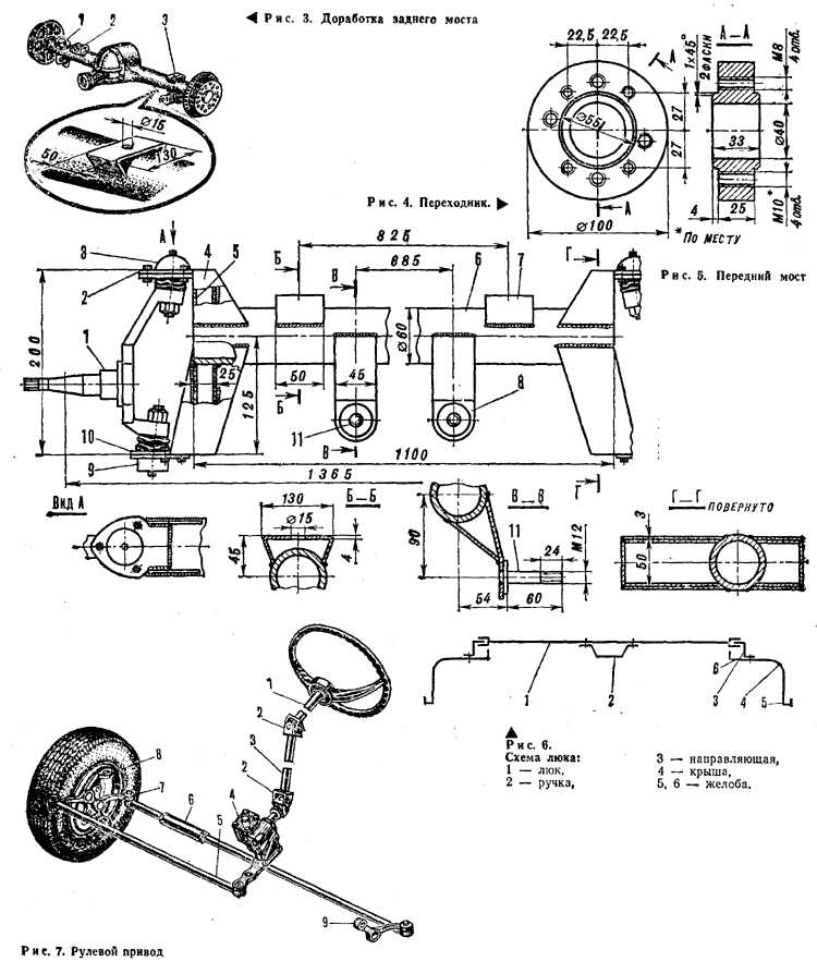 ford 515 sickle mower parts diagram