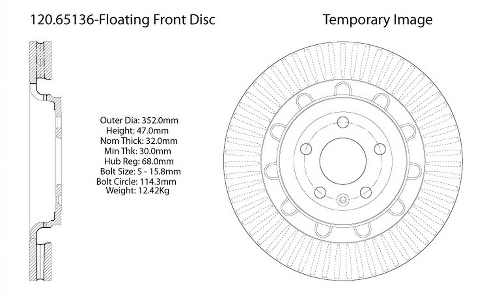 ford flex parts diagram