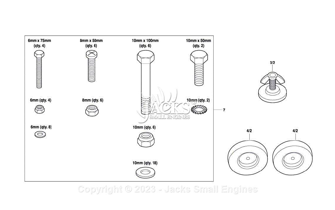 bosch 4000 table saw parts diagram