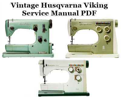 viking sewing machine parts diagram