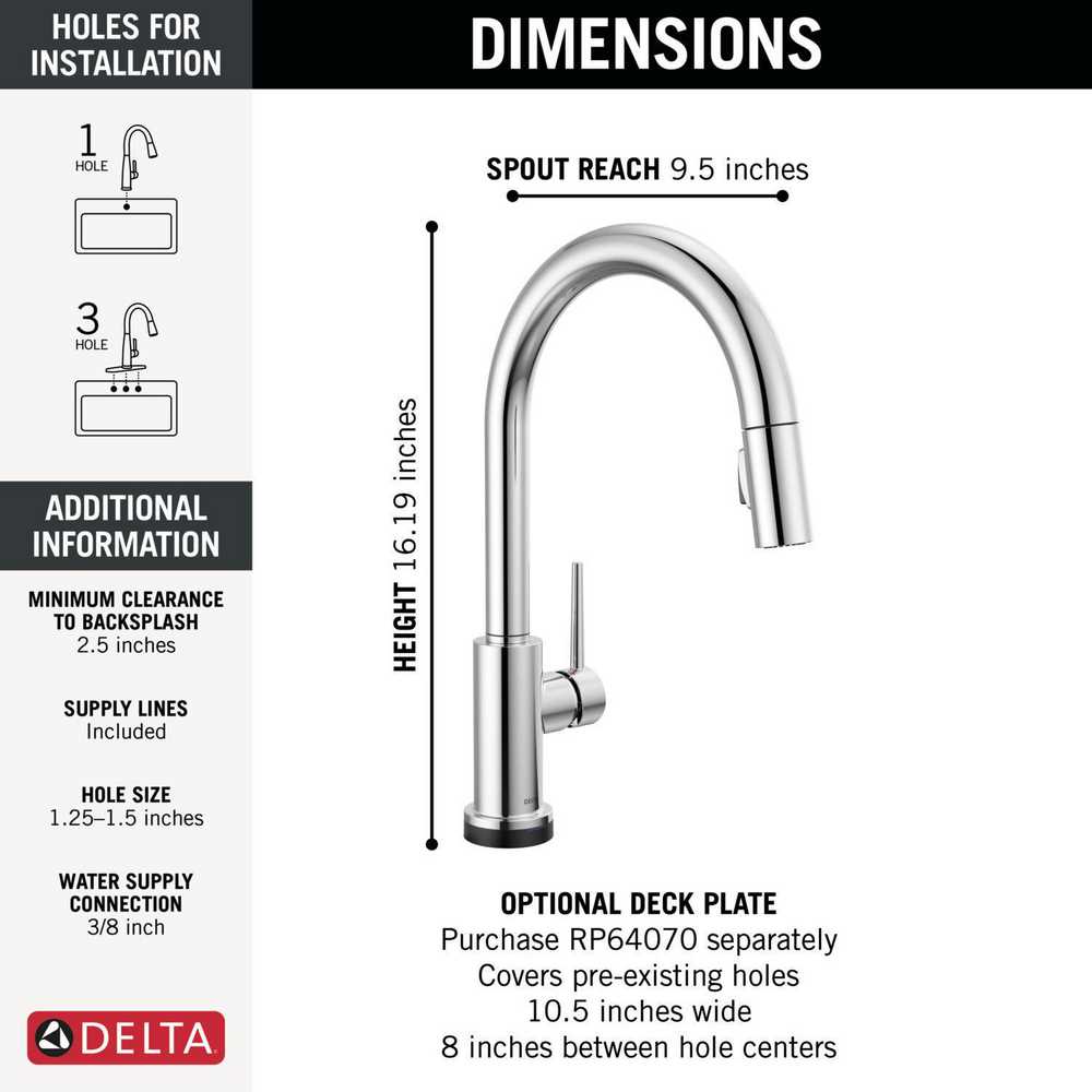 a112.18.1 faucet parts diagram