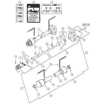 case ih 1020 header parts diagram