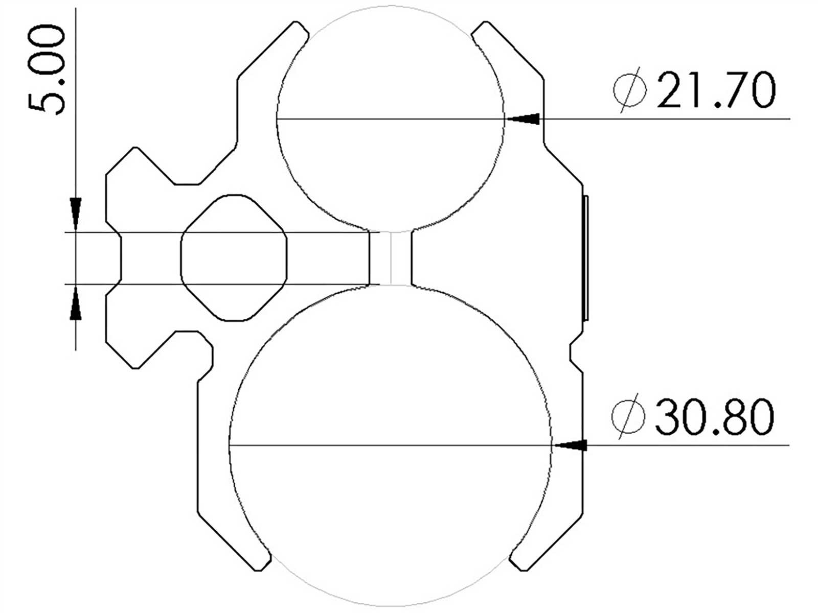 beretta 1301 parts diagram