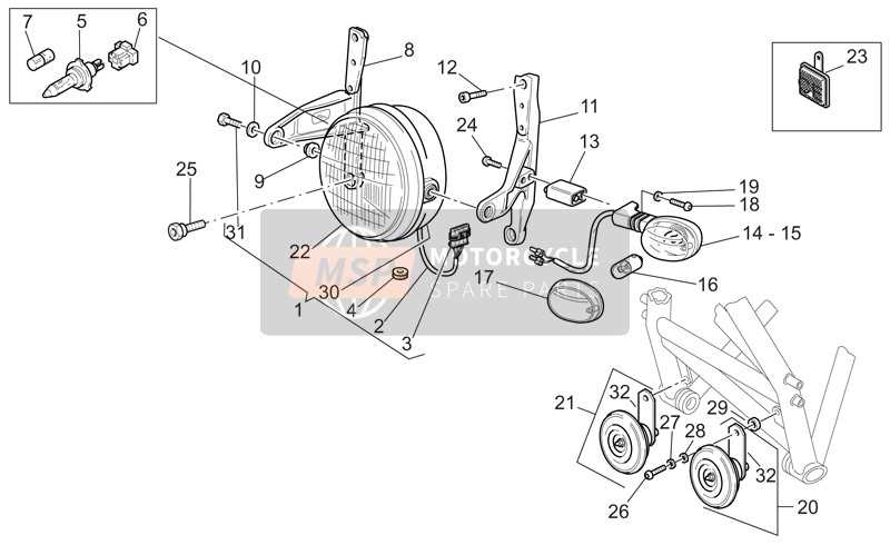 schwinn airdyne parts diagram