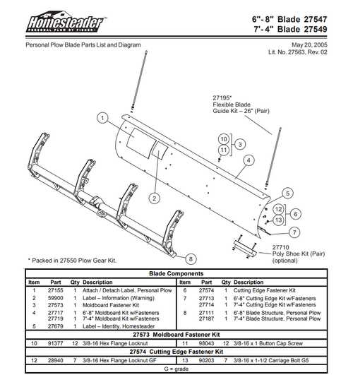 fisher snow plow parts diagram