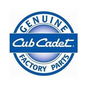 cub cadet ltx1046 parts diagram