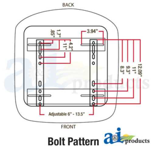 rz5424 parts diagram