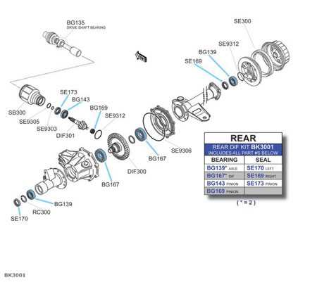 kawasaki bayou 220 parts diagram