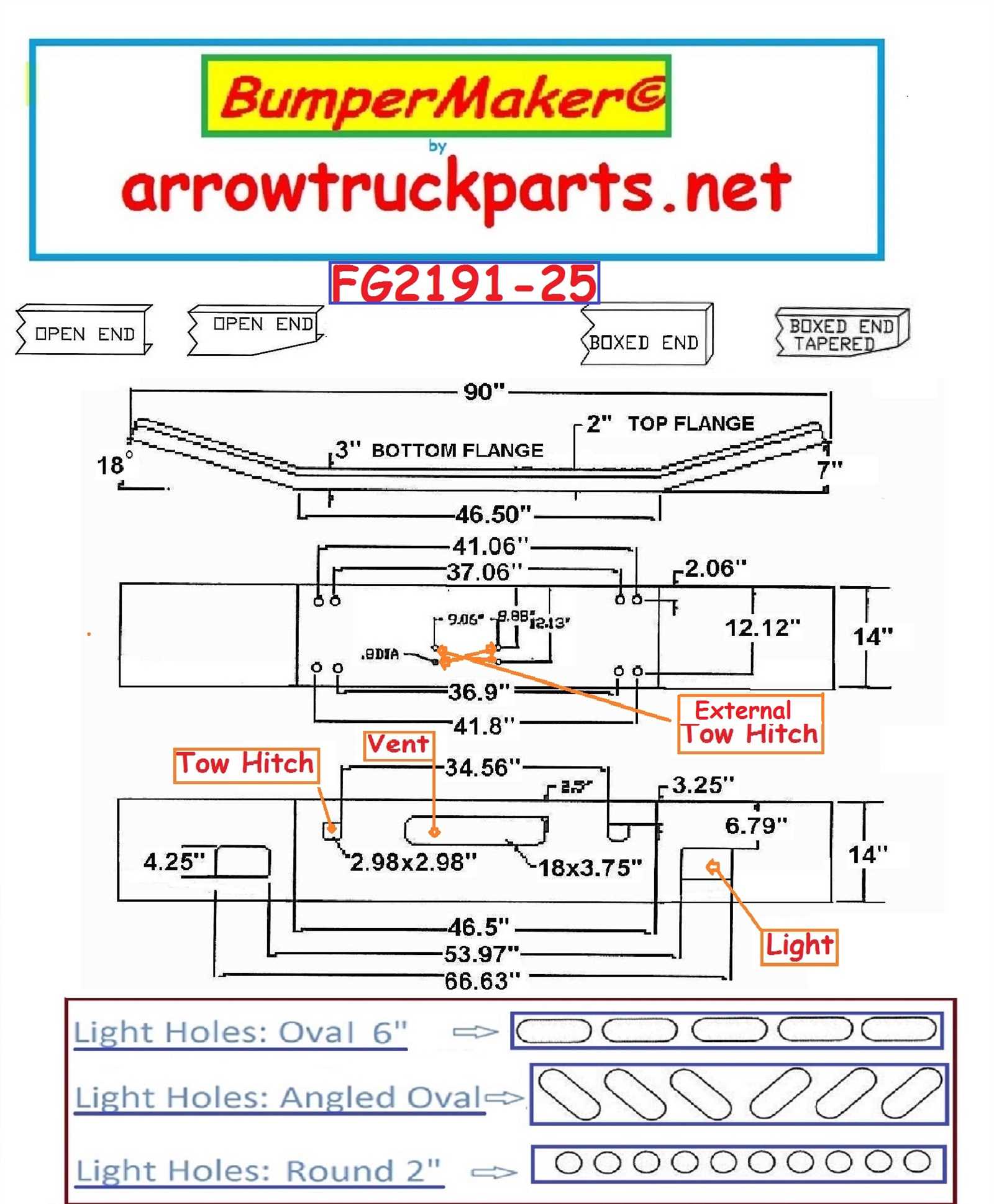 kenworth t800 hood parts diagram