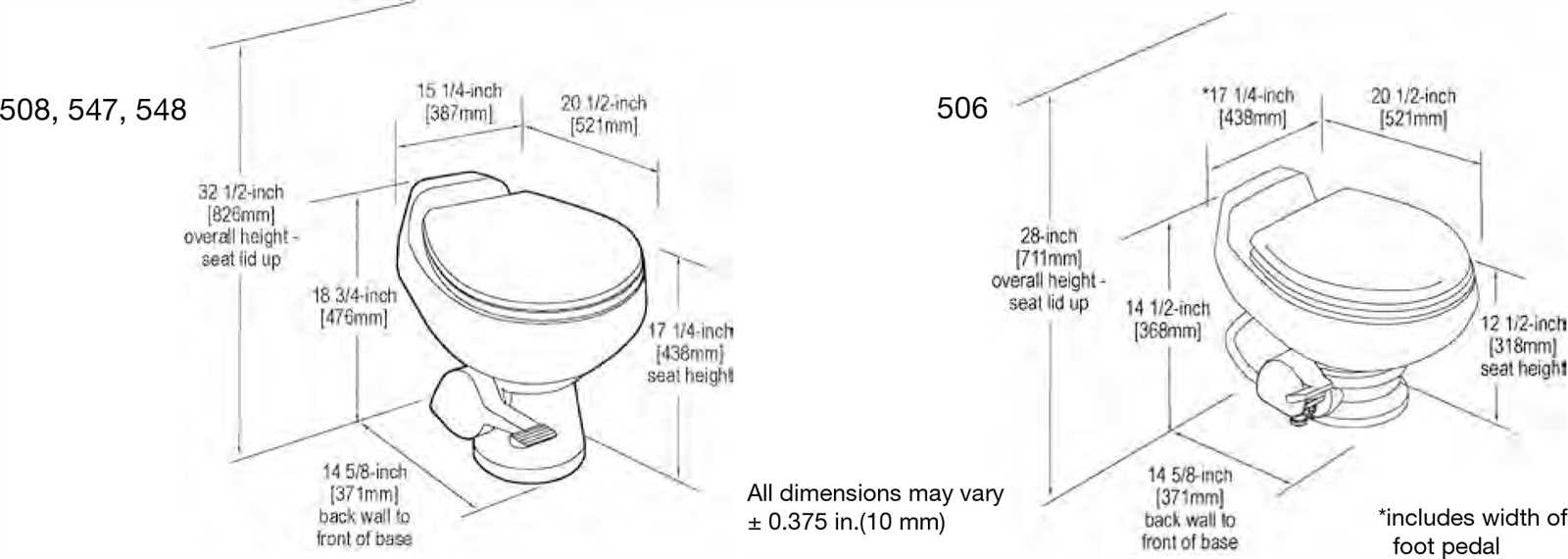 sealand vacuflush parts diagram