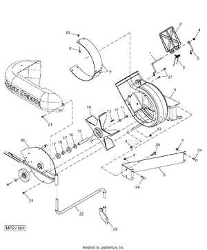 john deere 757 ztrak 60 parts diagram