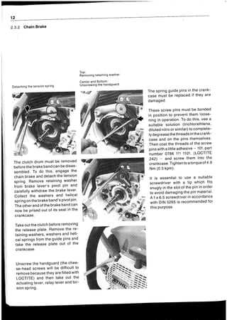 stihl 028 av super parts diagram pdf