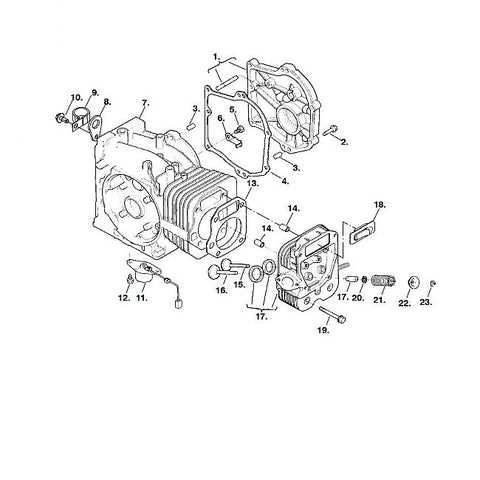 onan engine parts diagram