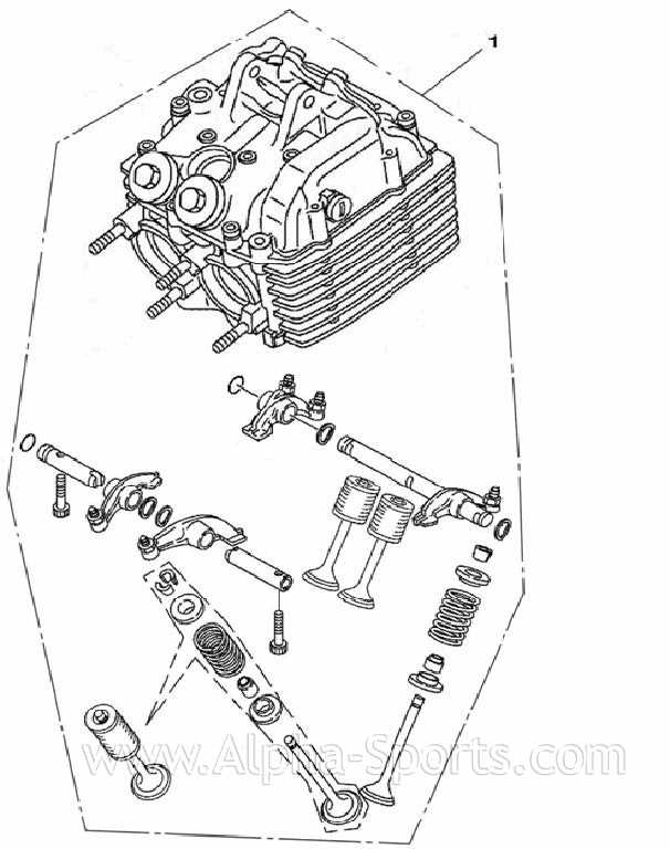 massimo 500 utv parts diagram