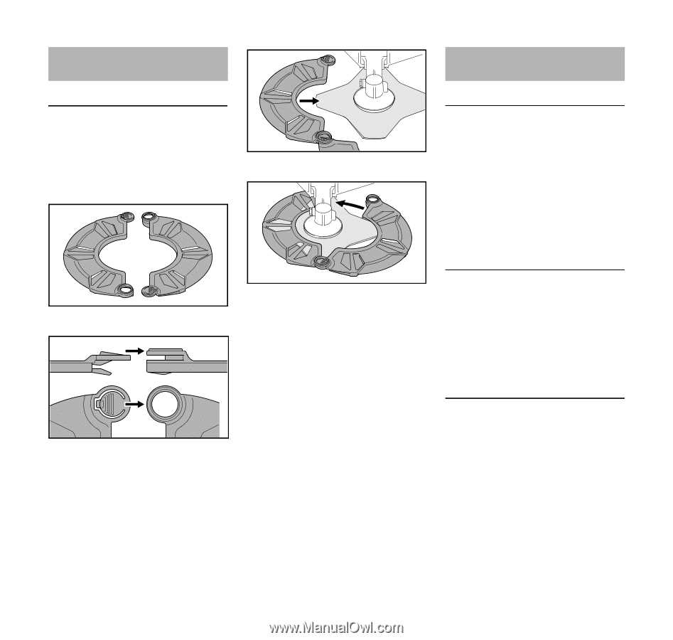 fs94r parts diagram