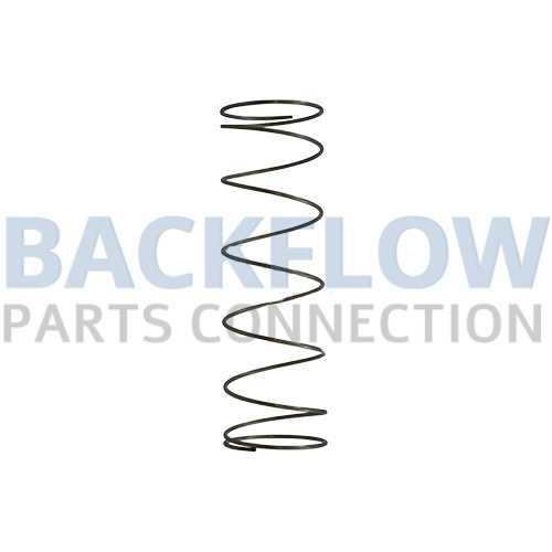 febco 825y parts diagram