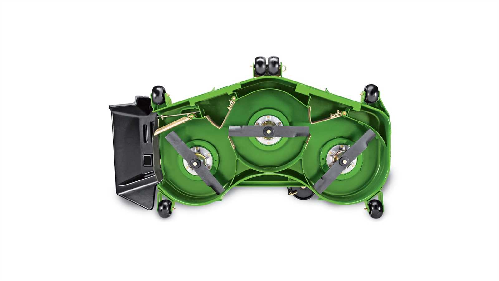 john deere 757 ztrak 60 parts diagram