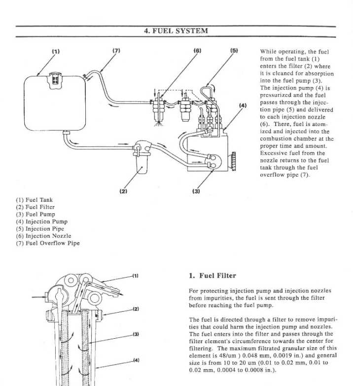 kioti lb1914 parts diagram