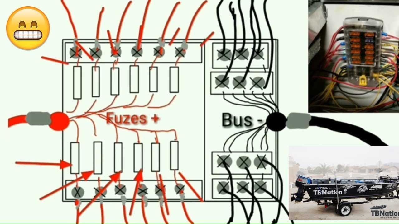 skeeter boat parts diagram