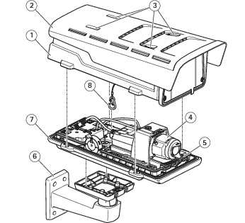 dyson dc14 parts diagram