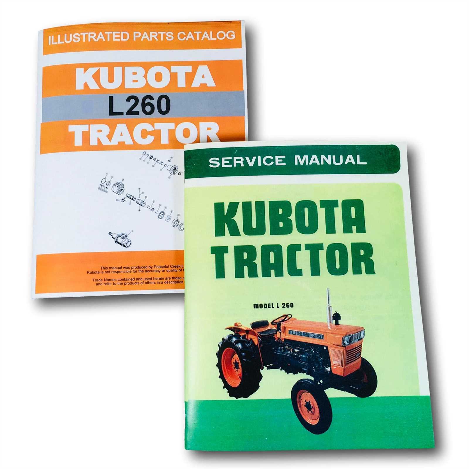 kubota bx2230 parts diagram