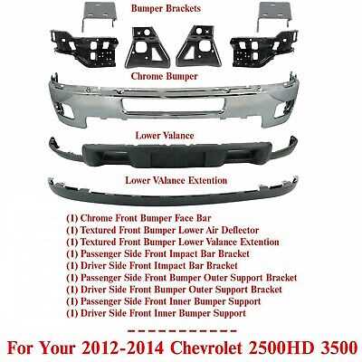 2011 chevy silverado parts diagram