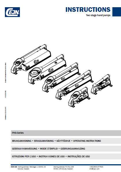 dyson dc14 parts diagram pdf