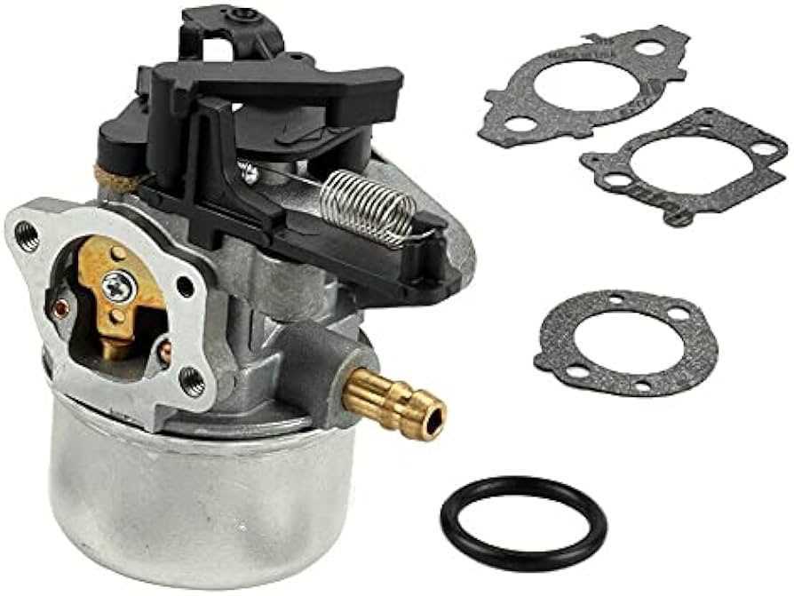 husqvarna hu775h parts diagram