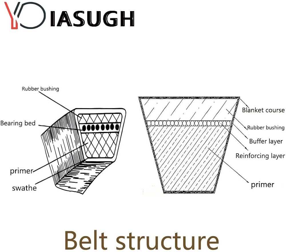 john deere trs27 parts diagram