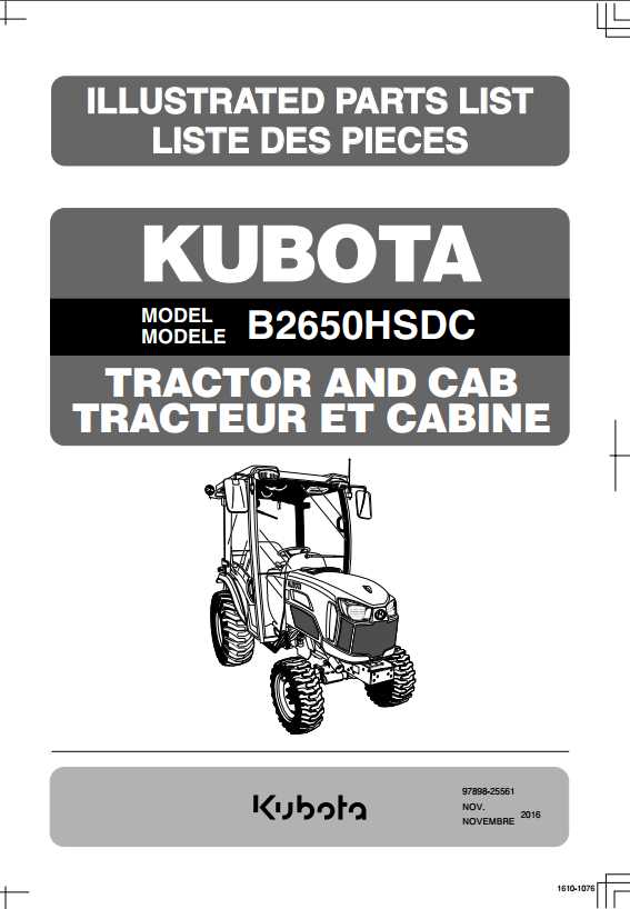 kubota z122e parts diagram