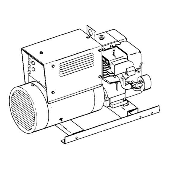 millermatic 130 parts diagram