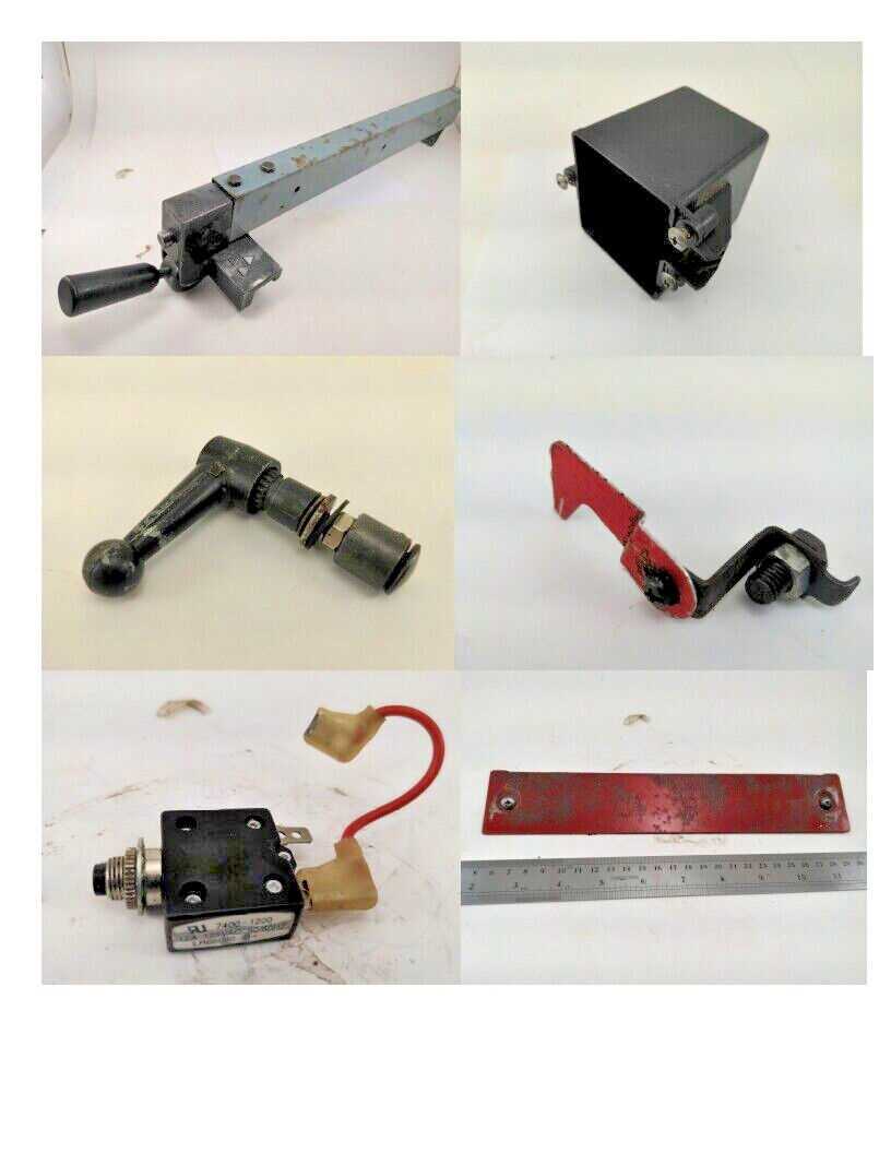 delta unisaw parts diagram