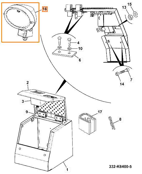 lincoln ac 225 parts diagram