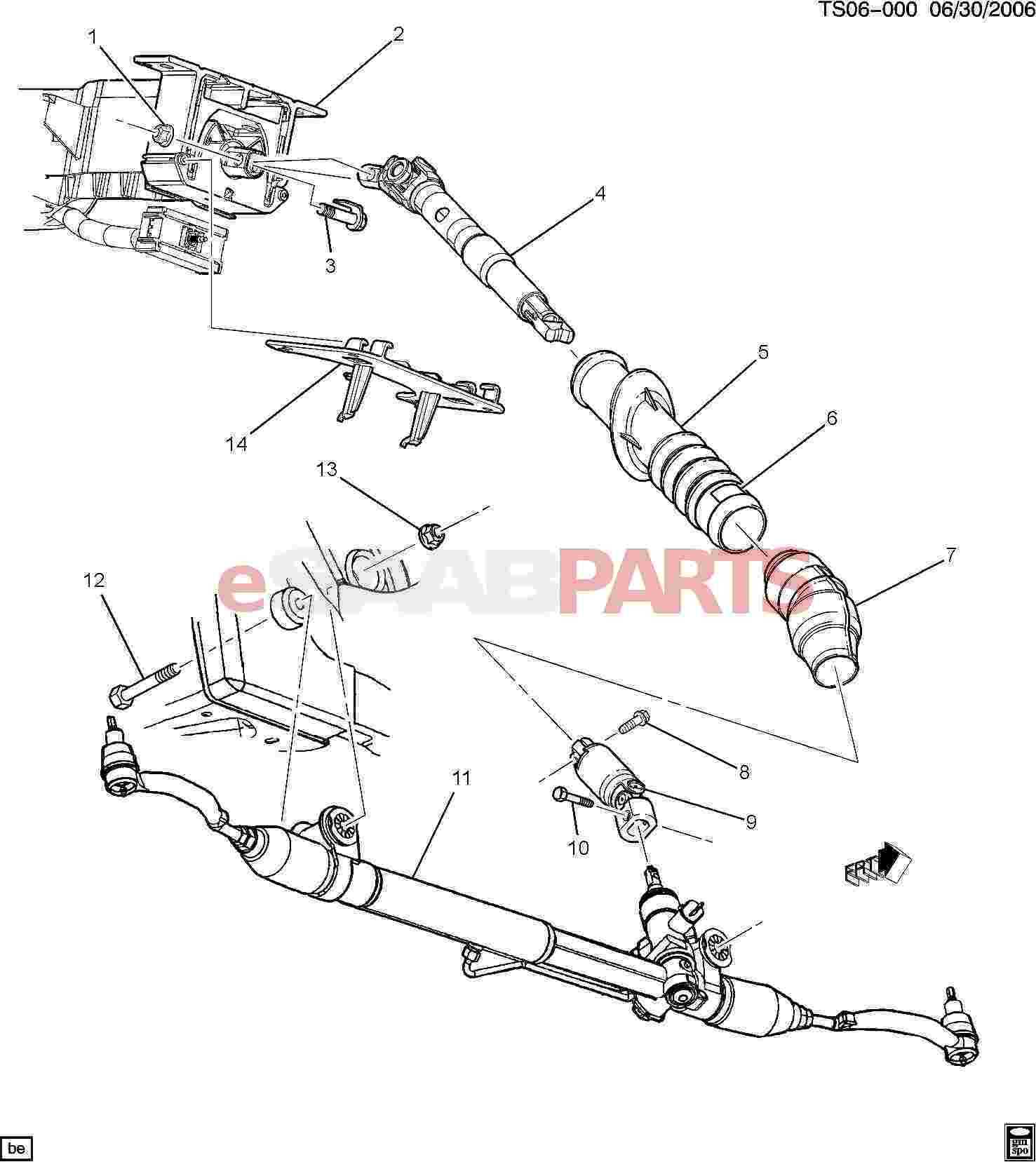 front suspension ford f350 front end parts diagram