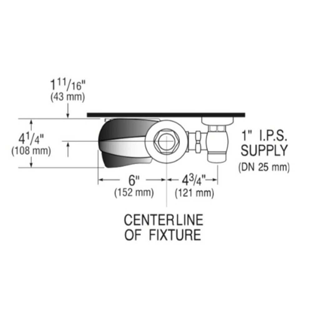 delta 600 series parts diagram