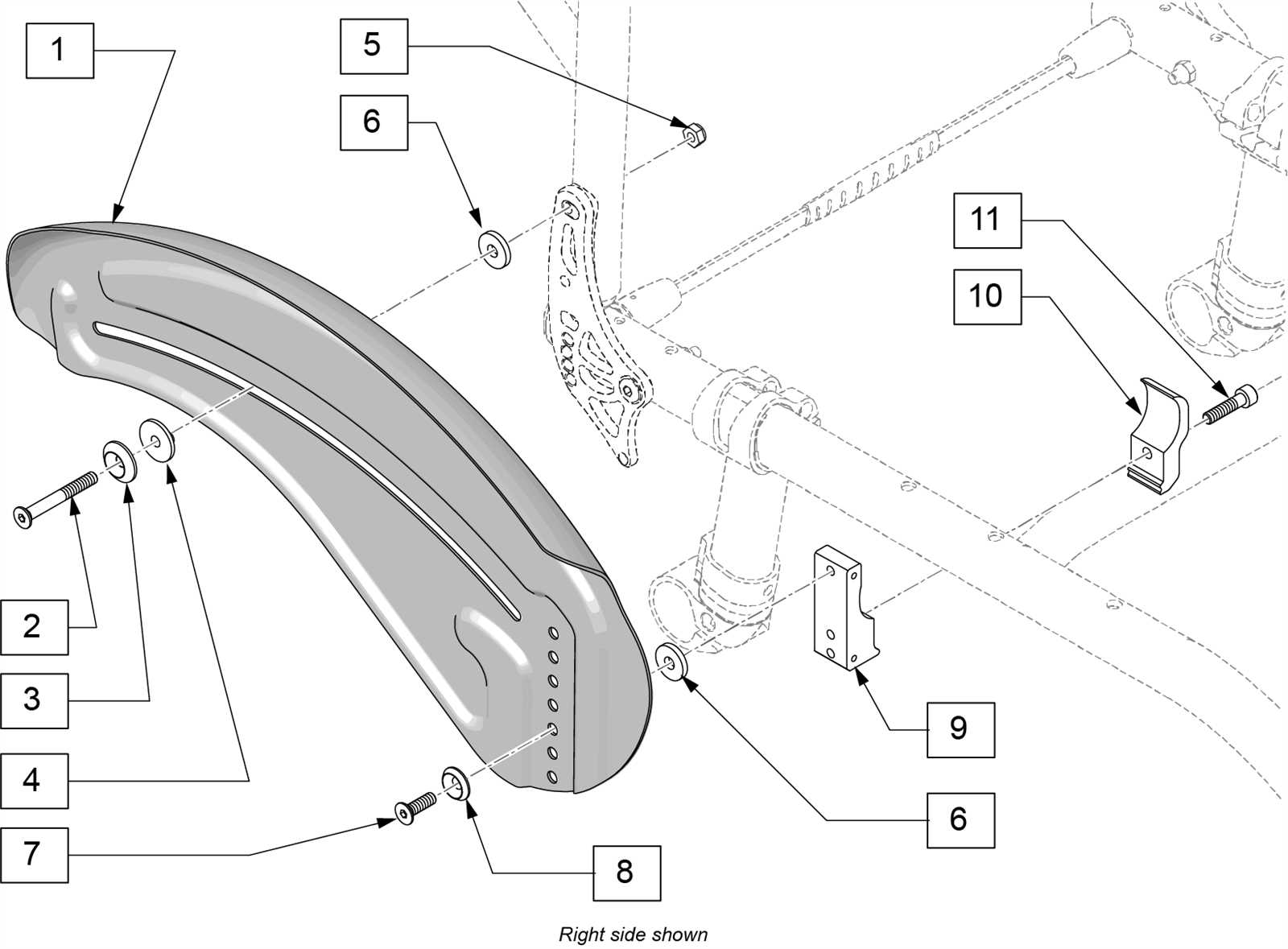 fs 45 stihl parts diagram