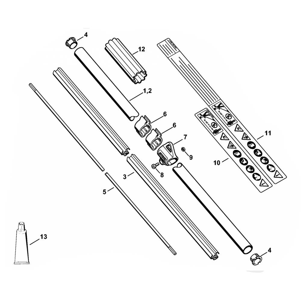 fs90r parts diagram