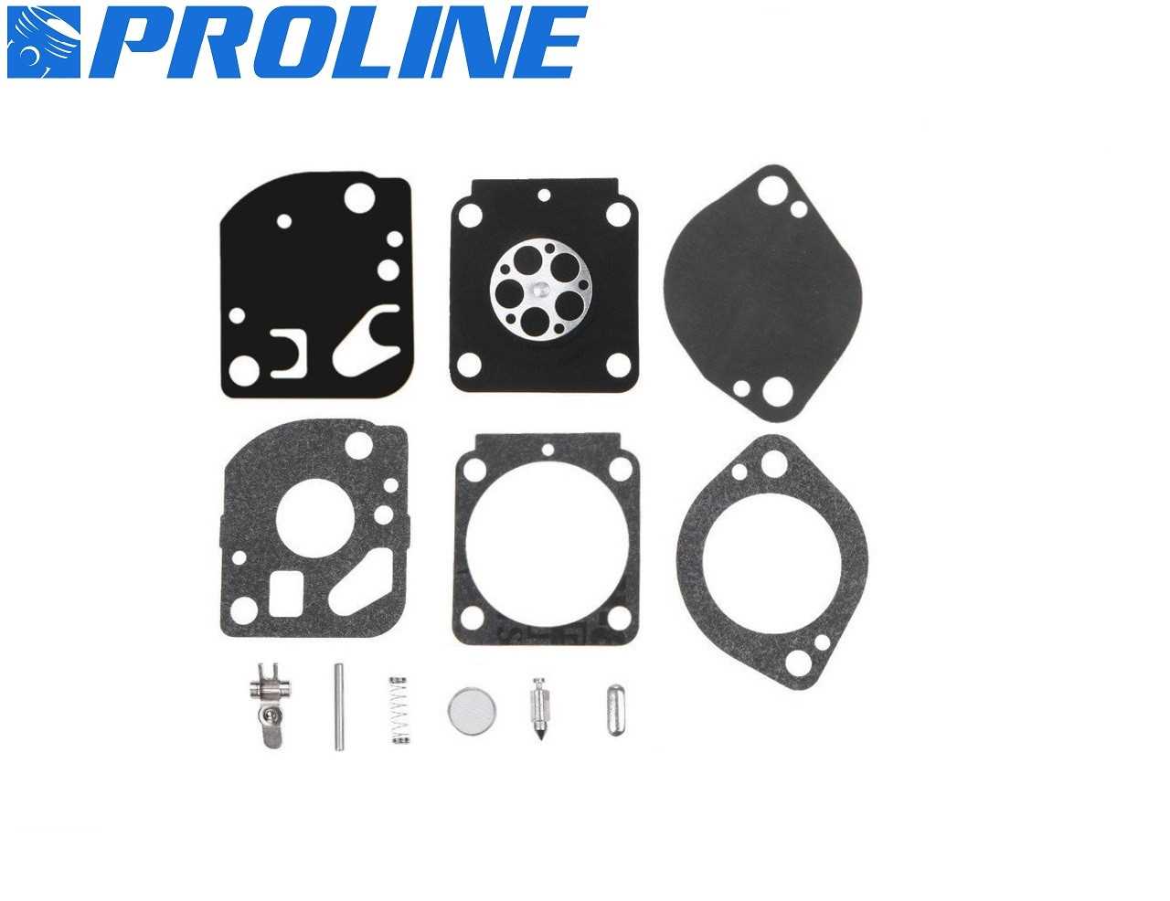 fs90r parts diagram