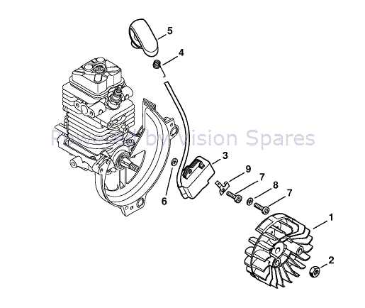 fs90r parts diagram