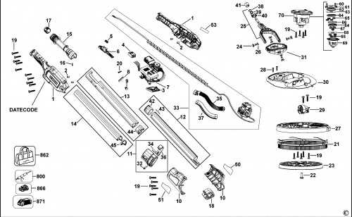 fs94r parts diagram