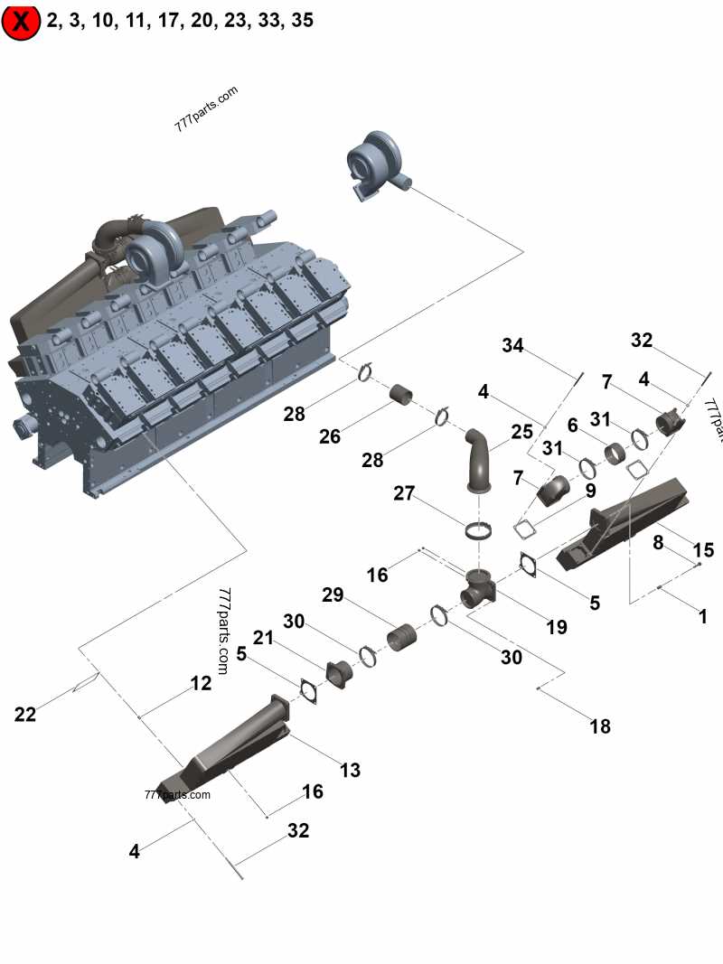 bostitch sb 1850bn parts diagram