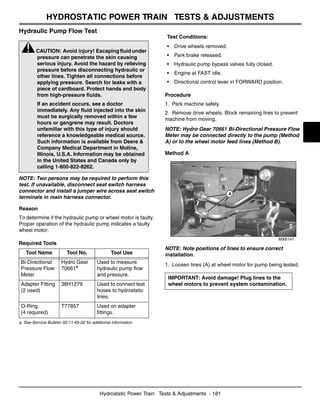 john deere ztrak 737 parts diagram