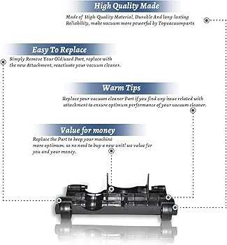 bissell powerforce helix parts diagram