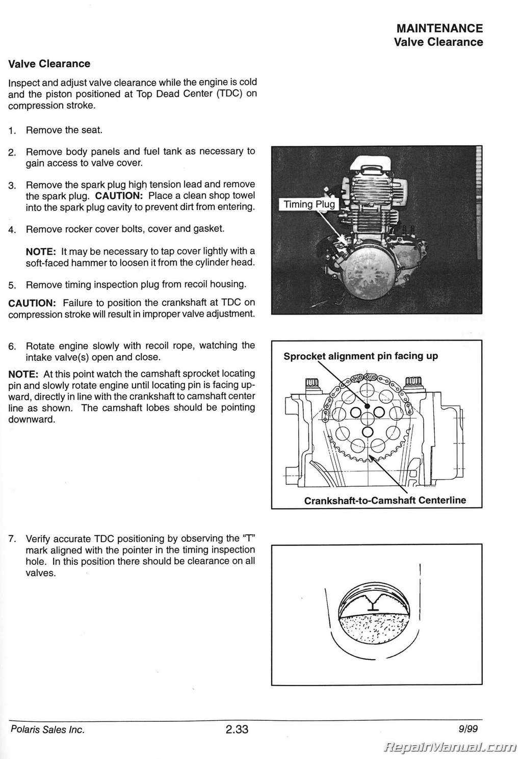 1999 polaris sportsman 500 parts diagram