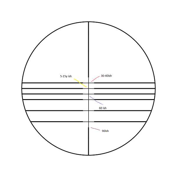 centerpoint crossbow parts diagram